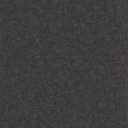 Ταπετσαρία τοίχου SRE 6826 92 00